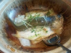 -人杰鱼乐轩(珠江路店)