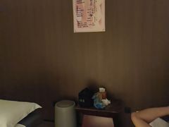 -水之梦(黄浦店)