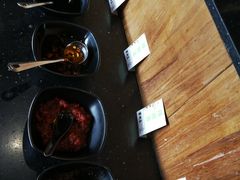 -陈阿婆重庆绿色鱼火锅