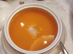 -山水雅居·江南雅宴(运河公园店)