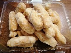 -生活林(河北路店)