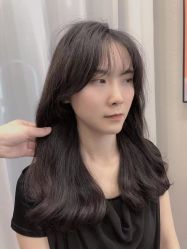 -纤手艺人