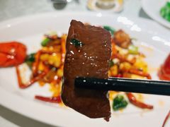 -南海渔村(珠江新城店)