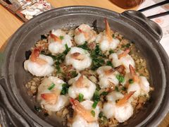 -玲珑小镇·杭帮私房菜