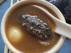 -鹭江宾馆·观海餐厅