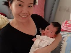 -金贝儿月嫂(高新尚品国际店)