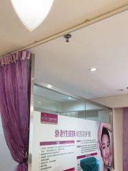 -深圳美莱医疗美容医院