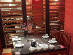 -捞王猪肚鸡火锅(昆山店)