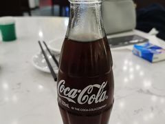 -吉源大排档·鱼生·海鲜(烧烤彩印厂店)