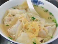 -熙盛源(复兴路店)