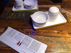 -多嘴肉蟹煲(万达店)