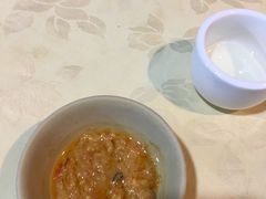 -老东风菜馆·潮汕大排档