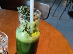 -gaga(北京新中关购物中心店)