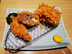 -和幸(春熙路群光广场店)