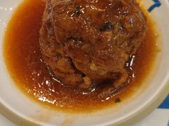 -7+7私家饭堂(人民路店)