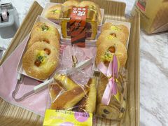 -御品轩(边家村店)