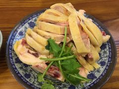 -九斤黄三黄鸡专卖店