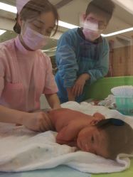 -大美臻喜母婴(重庆创始店)