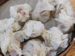 -嘉州北味春老烧麦·面食(叮咚街店)