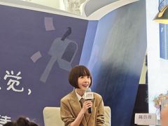 -沈阳铁西万象汇