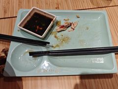 -小绍兴(南翔印象城店)
