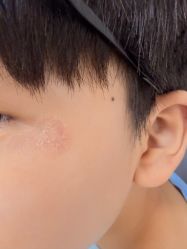 -深圳市妇幼保健院(红荔院区)