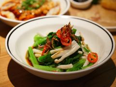 -太二酸菜鱼(正大广场店)