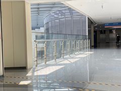 -首都医科大学附属北京天坛医院