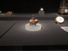 -台北故宫博物院