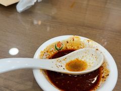 -西安贾三灌汤包·回坊小吃·清真炒菜(北院门总店)