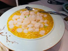 -蟹榭(静安寺晶品商场店)