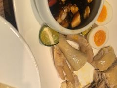 -東大方(湖州白鹭迎店)