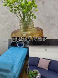 -ZELL·泽尔医疗美容