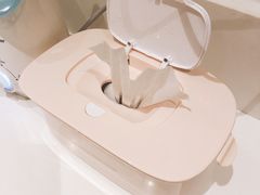 -首开·龙湖成都西宸天街