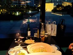 -凤凰湘语·海派湘菜(浦东旗舰店)