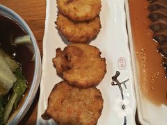 -百家鲜·杭帮菜