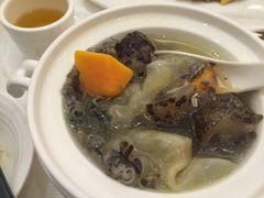 -北海渔村酒楼·粤菜海鲜点心(新华店)