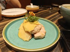 -江太极江浙菜(马桥万达广场店)
