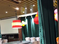 -闽鄂情·闽南招财鸭(水头店)