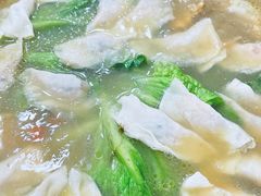 -凯盈阁·顺德私房菜·桑拿鸡