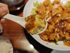 -惠宾饭庄(中山路店)