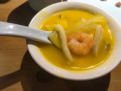 -卞氏菜根香(青羊万达店)