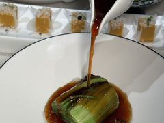 -狮王府淮扬菜(夫子庙老门东店)