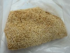 -常州糕团店(北大街新世纪商城店)