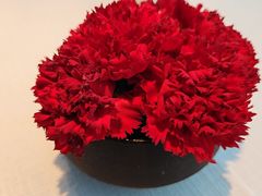 -悦融·京鲁菜·露台花园(安定门店)