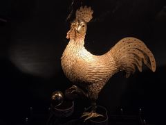 -深圳珠宝博物馆