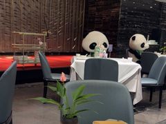 -眉州东坡(清河万象汇店)