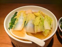 -三里屯太古里