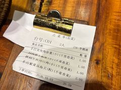 -临家闽南菜(宝洲路店)