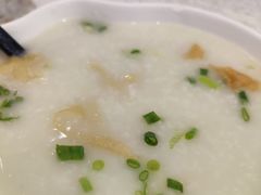 -广东茶楼(鱼峰店)